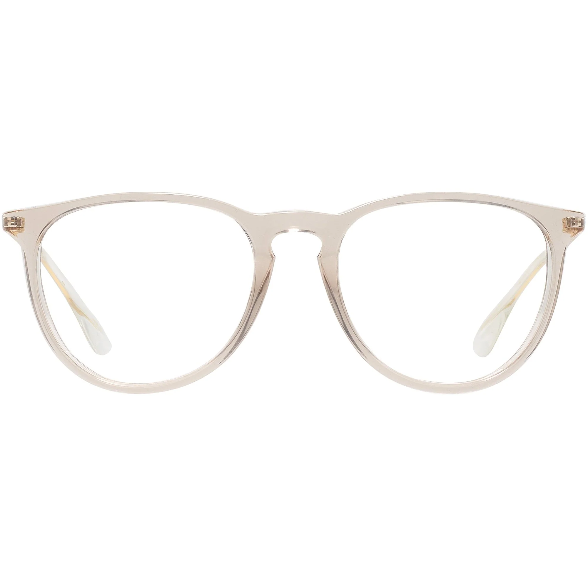 Ray-Ban 4171 Single Vision Full Frame - Image 62