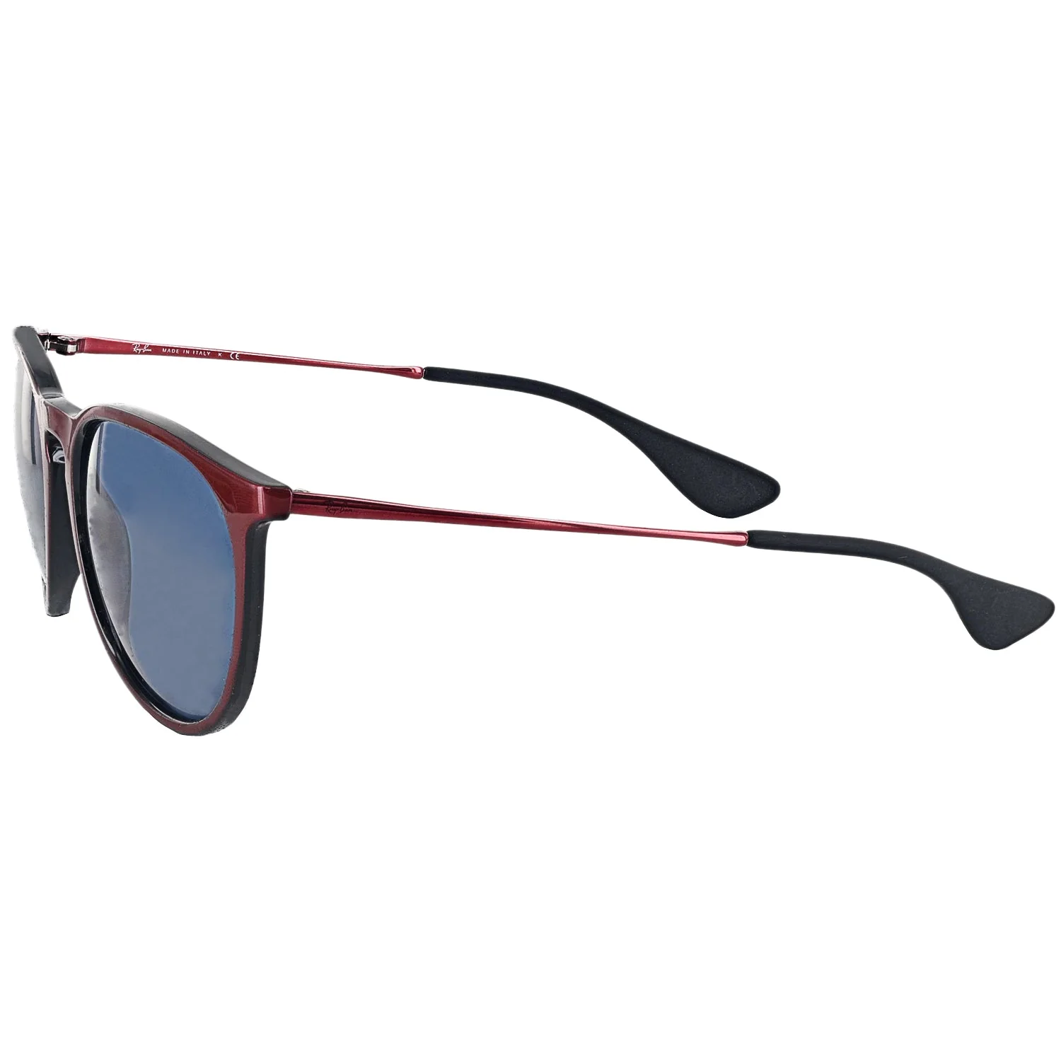 Ray-Ban 4171 - Image 11