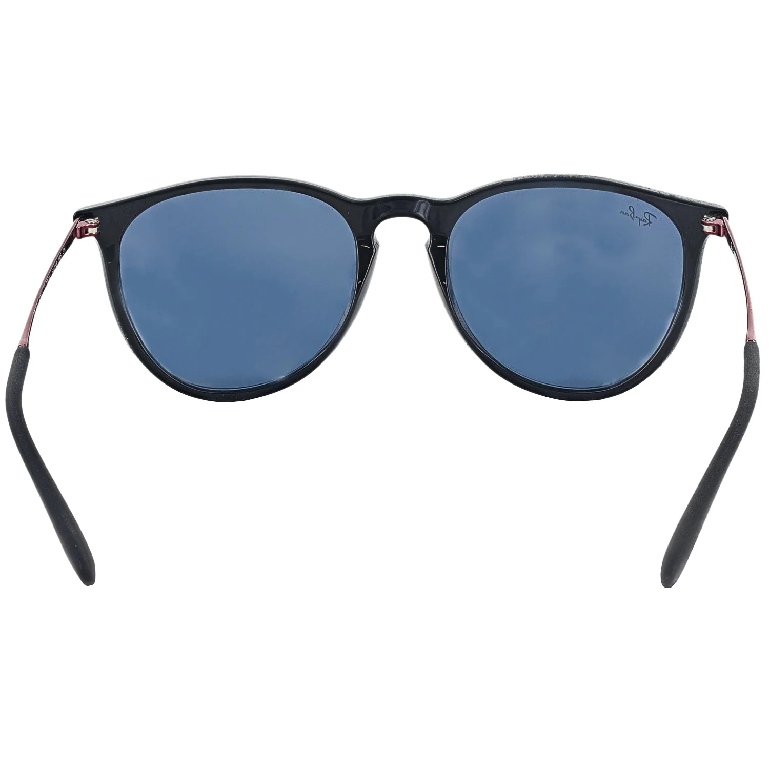 Ray-Ban 4171 - Image 12