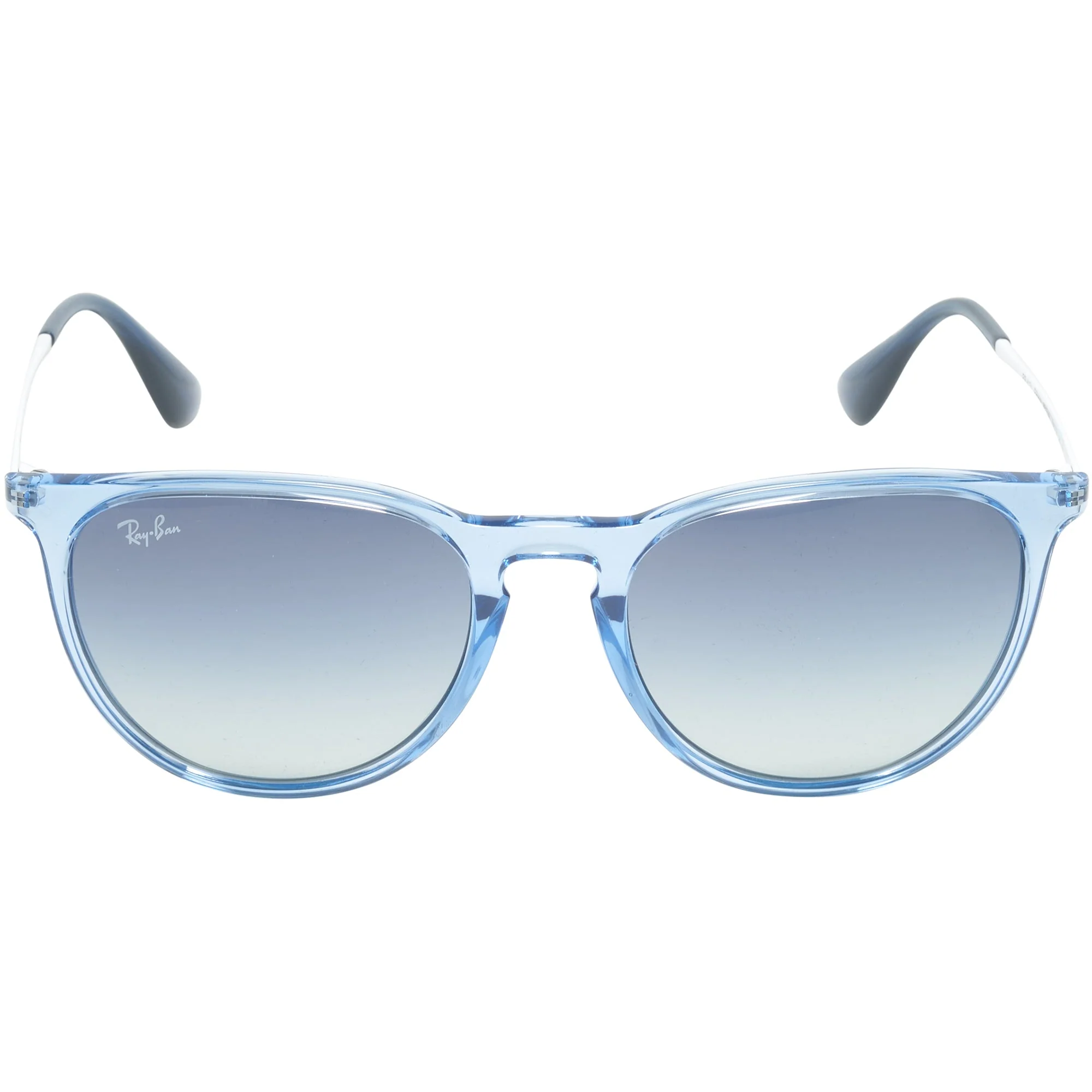 Ray-Ban 4171 - Image 14