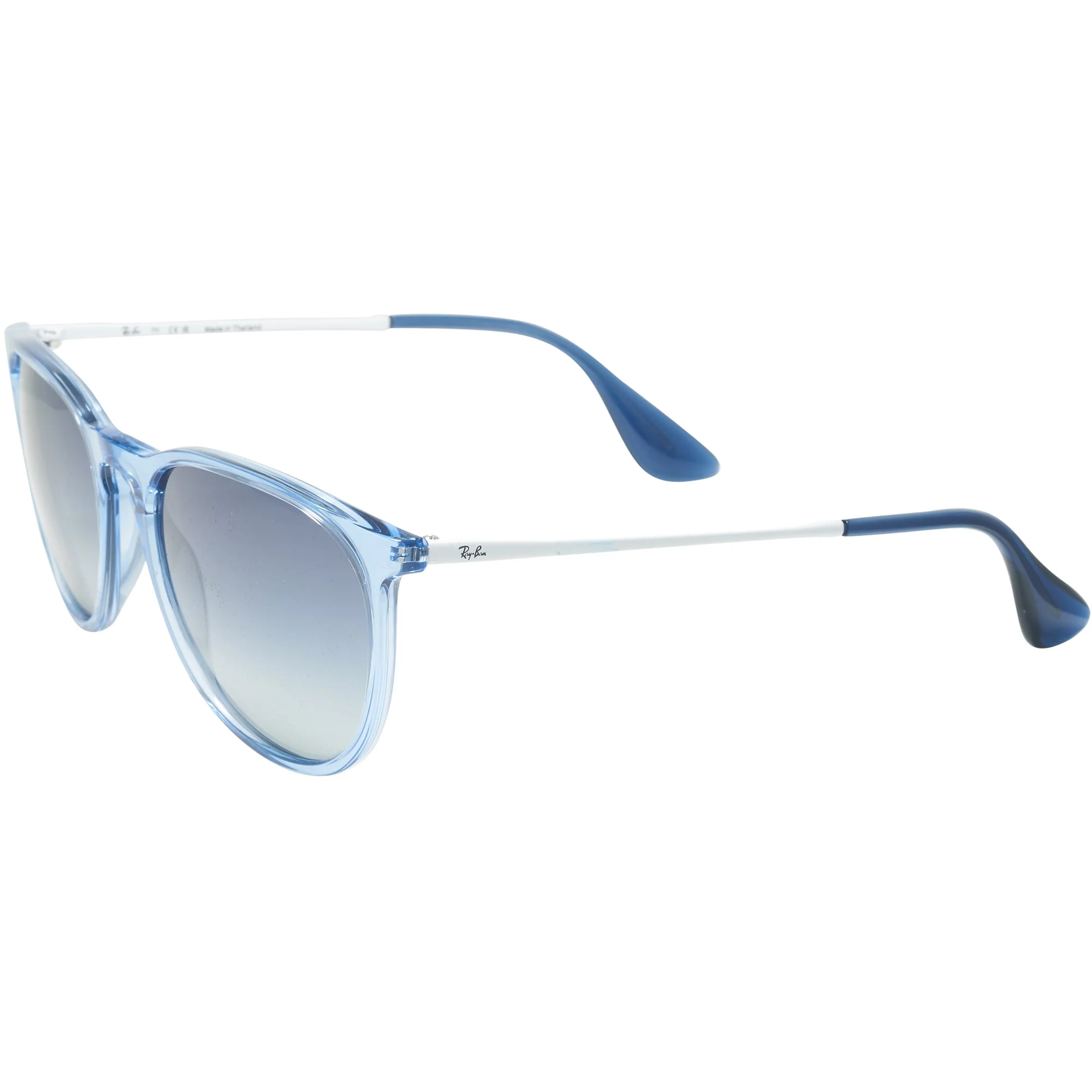 Ray-Ban 4171 - Image 15