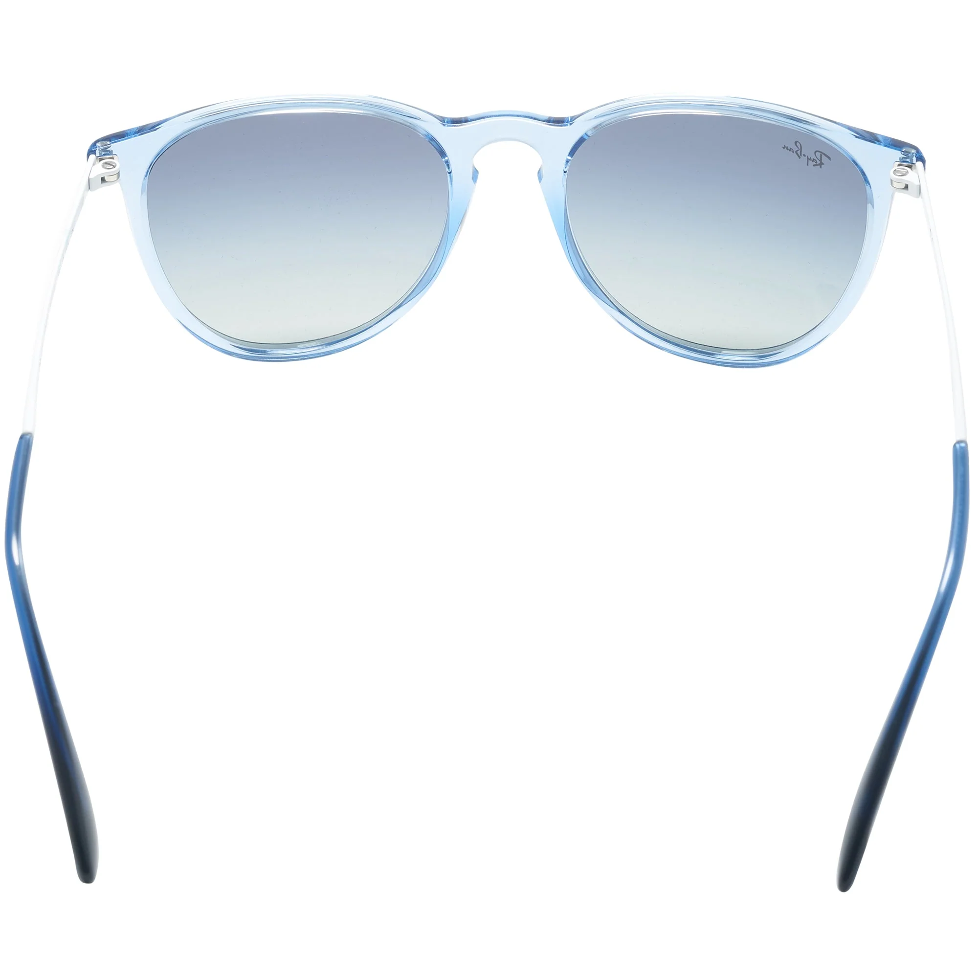 Ray-Ban 4171 - Image 16