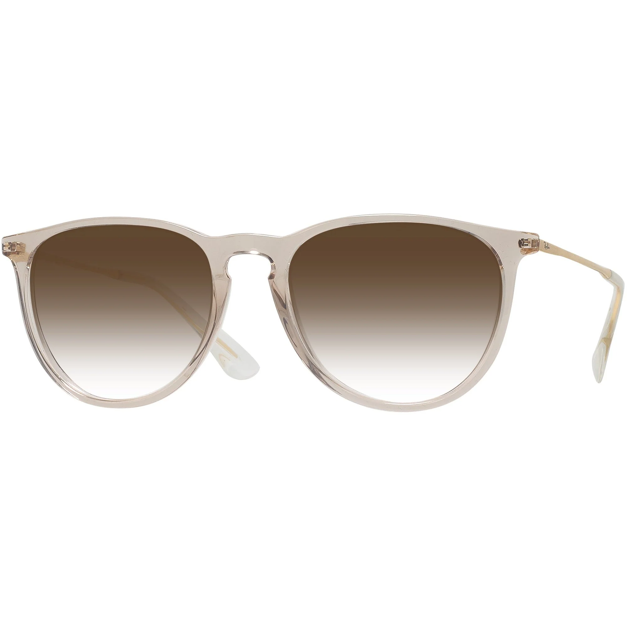 Ray-Ban 4171 - Image 17