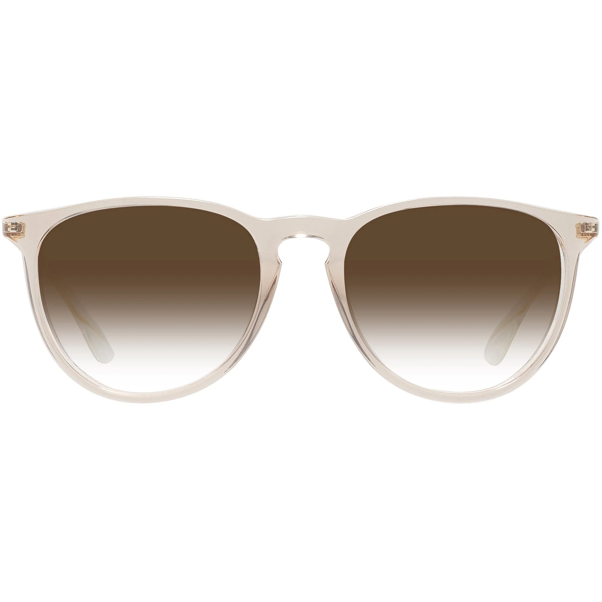 Ray-Ban 4171 - Image 18