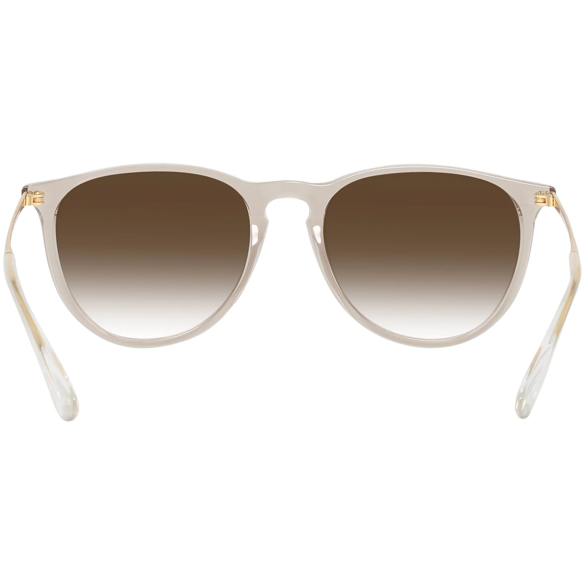 Ray-Ban 4171 - Image 20