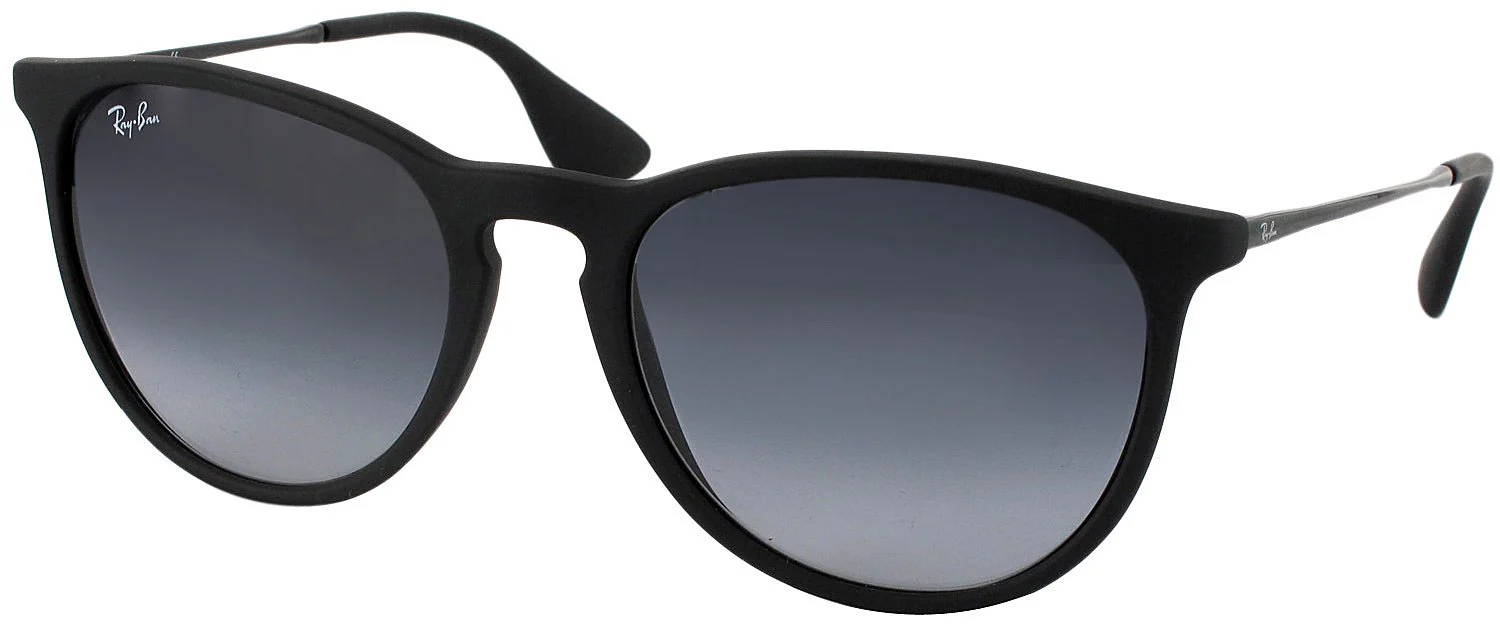 Ray-Ban 4171 - Image 24