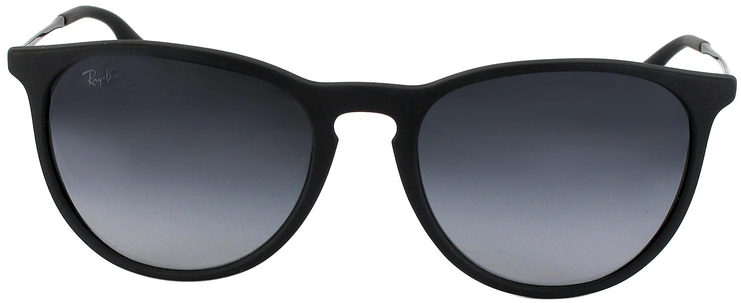 Ray-Ban 4171 - Image 25