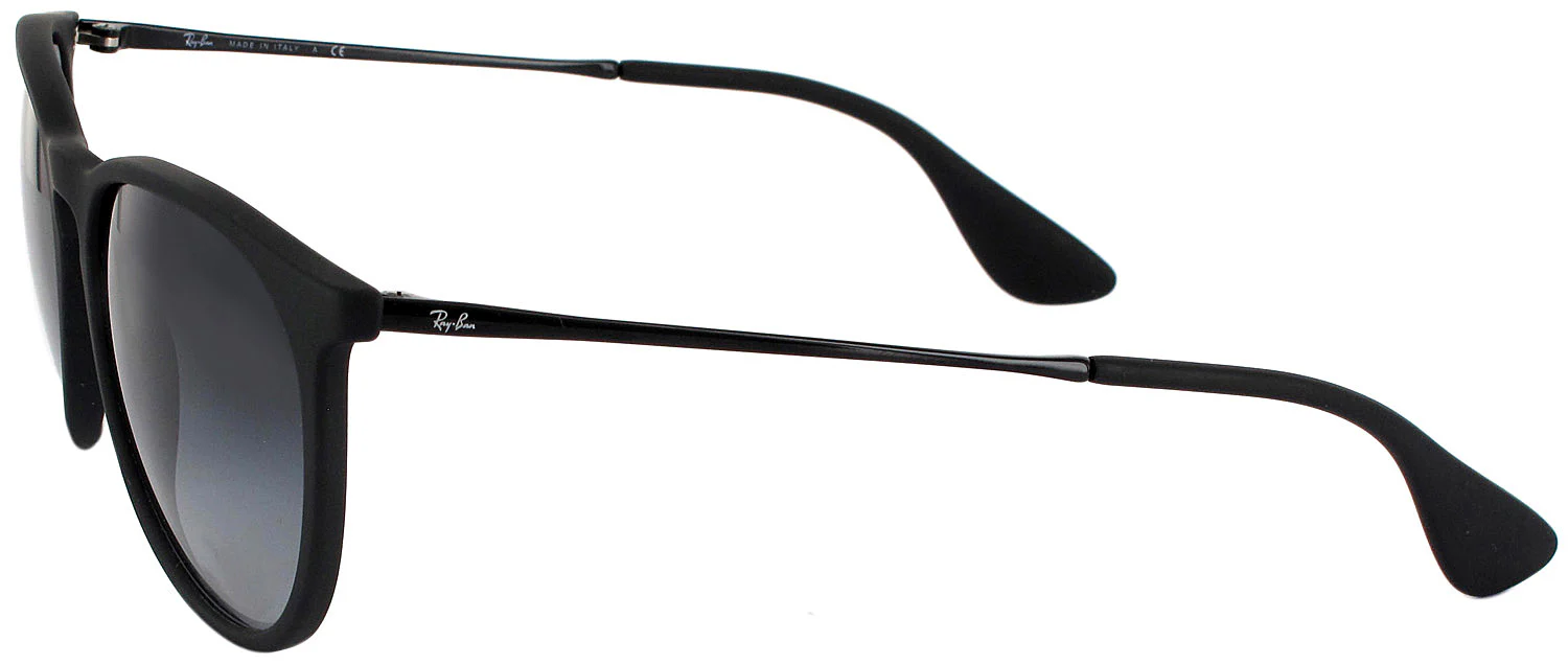 Ray-Ban 4171 - Image 26