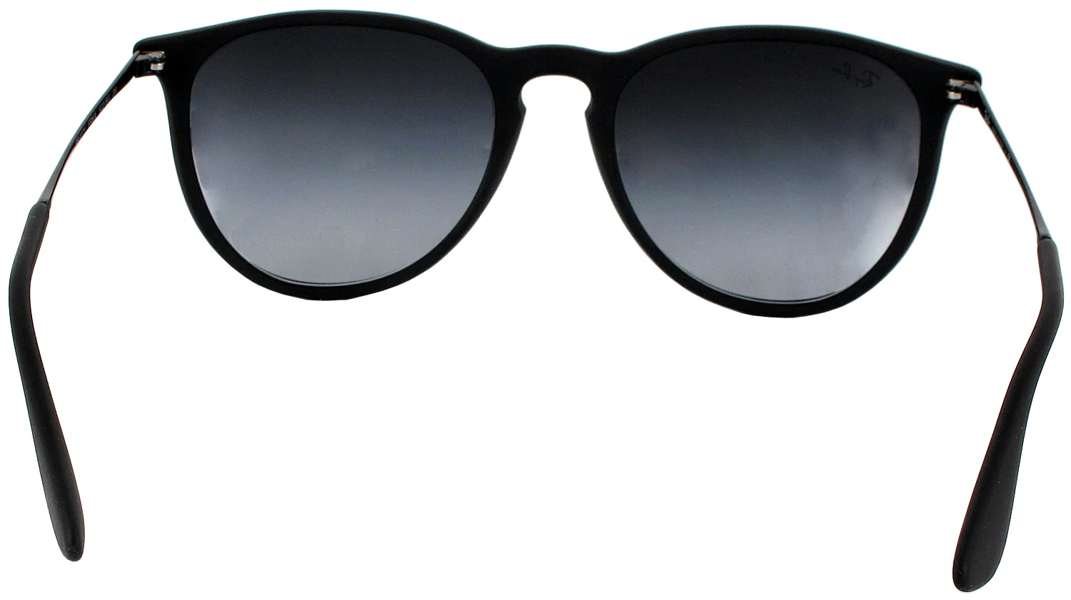Ray-Ban 4171 - Image 27