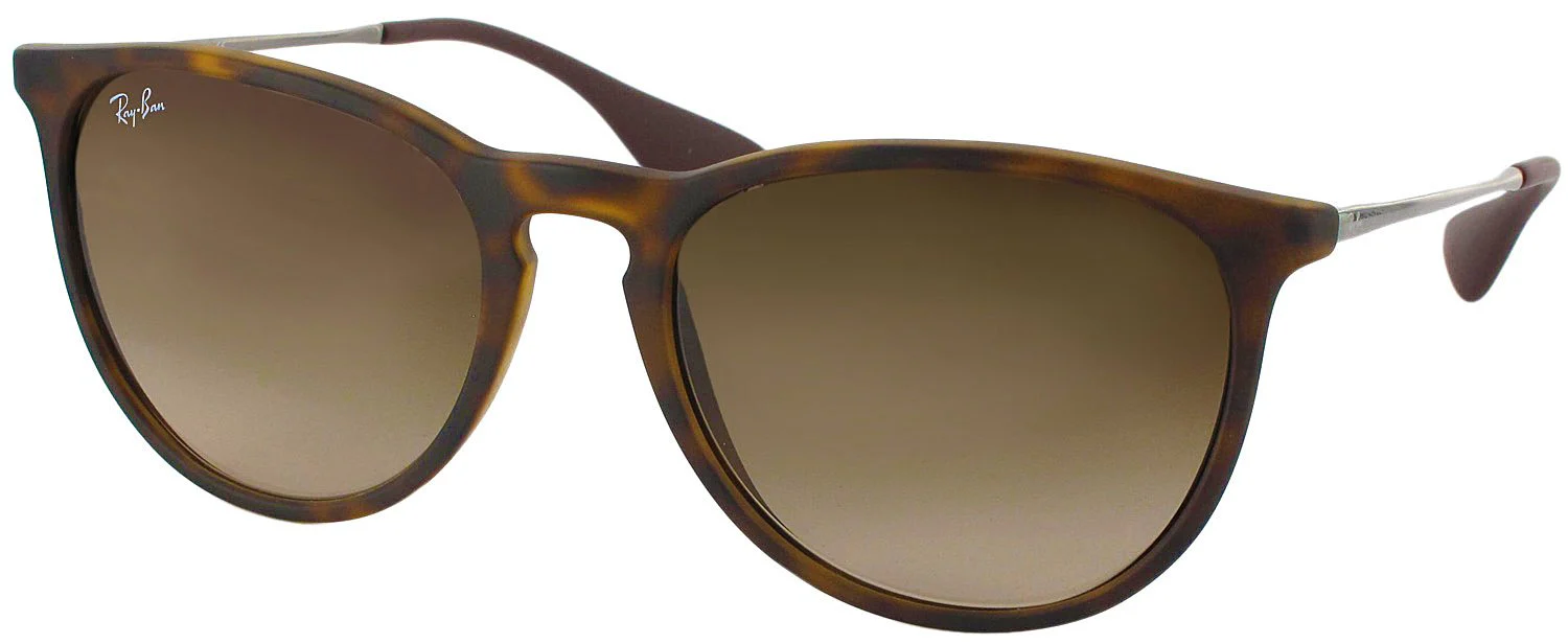 Ray-Ban 4171 - Image 28
