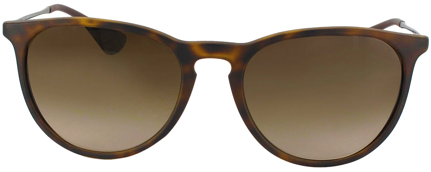 Ray-Ban 4171 - Image 29