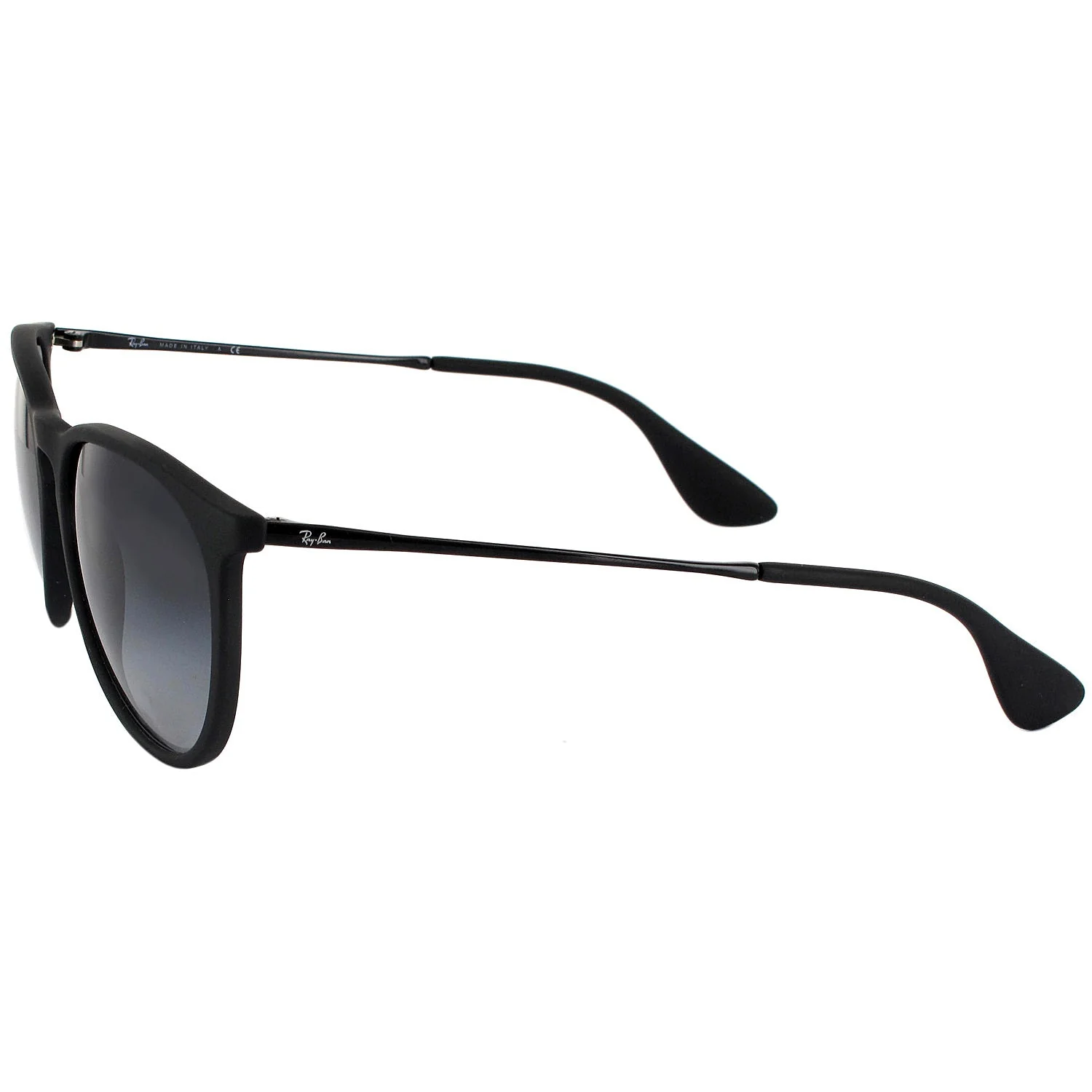 Ray-Ban 4171 - Image 3
