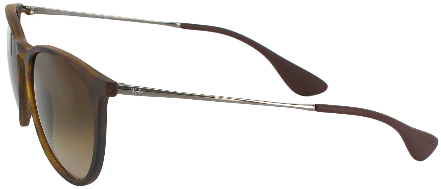 Ray-Ban 4171 - Image 30
