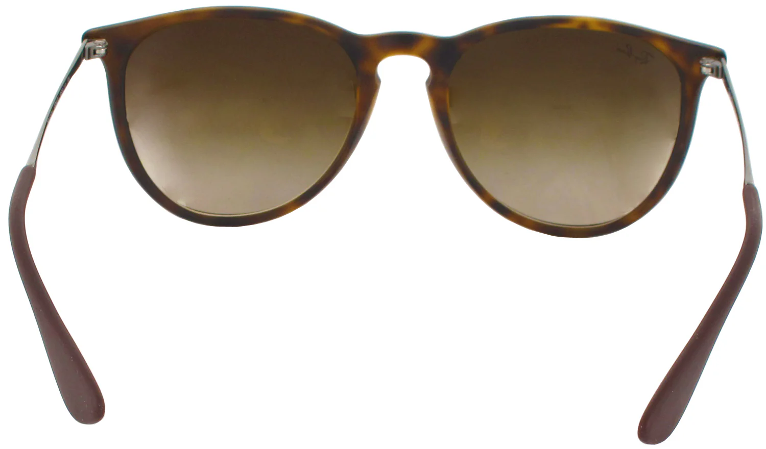 Ray-Ban 4171 - Image 31