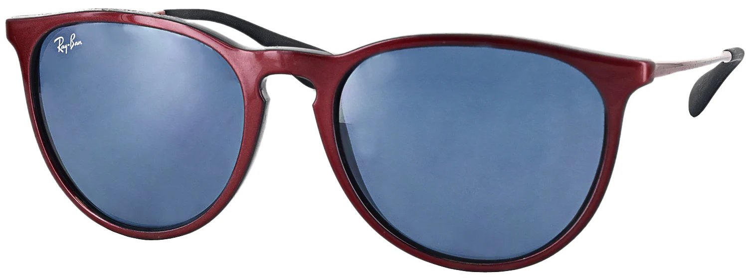 Ray-Ban 4171 - Image 32