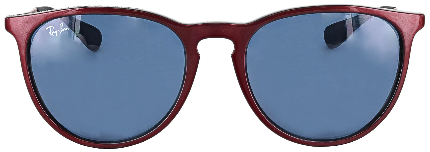 Ray-Ban 4171 - Image 33