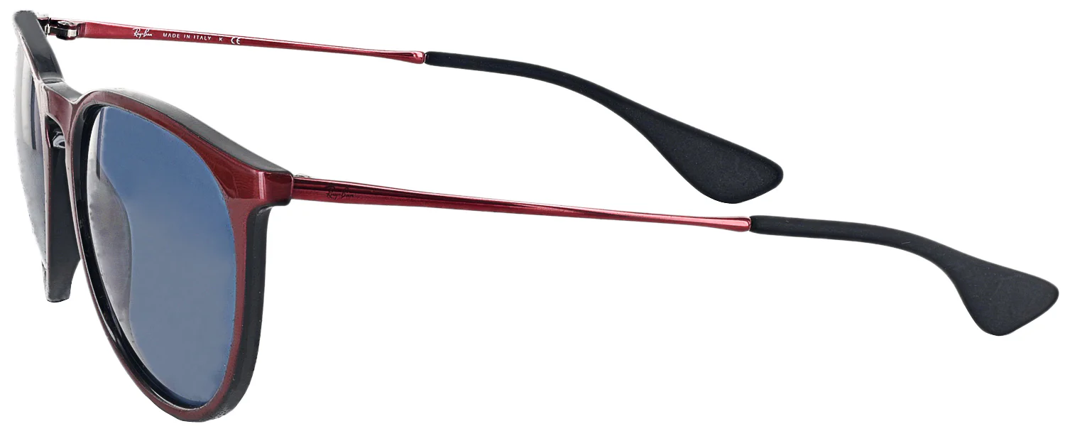 Ray-Ban 4171 - Image 34