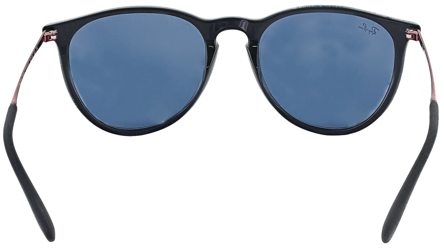 Ray-Ban 4171 - Image 35