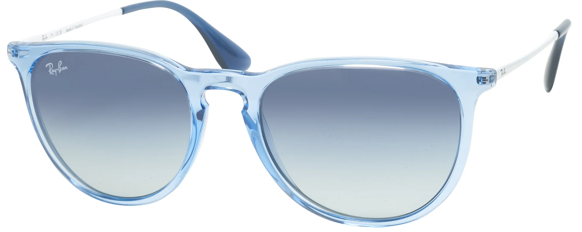 Ray-Ban 4171 - Image 36