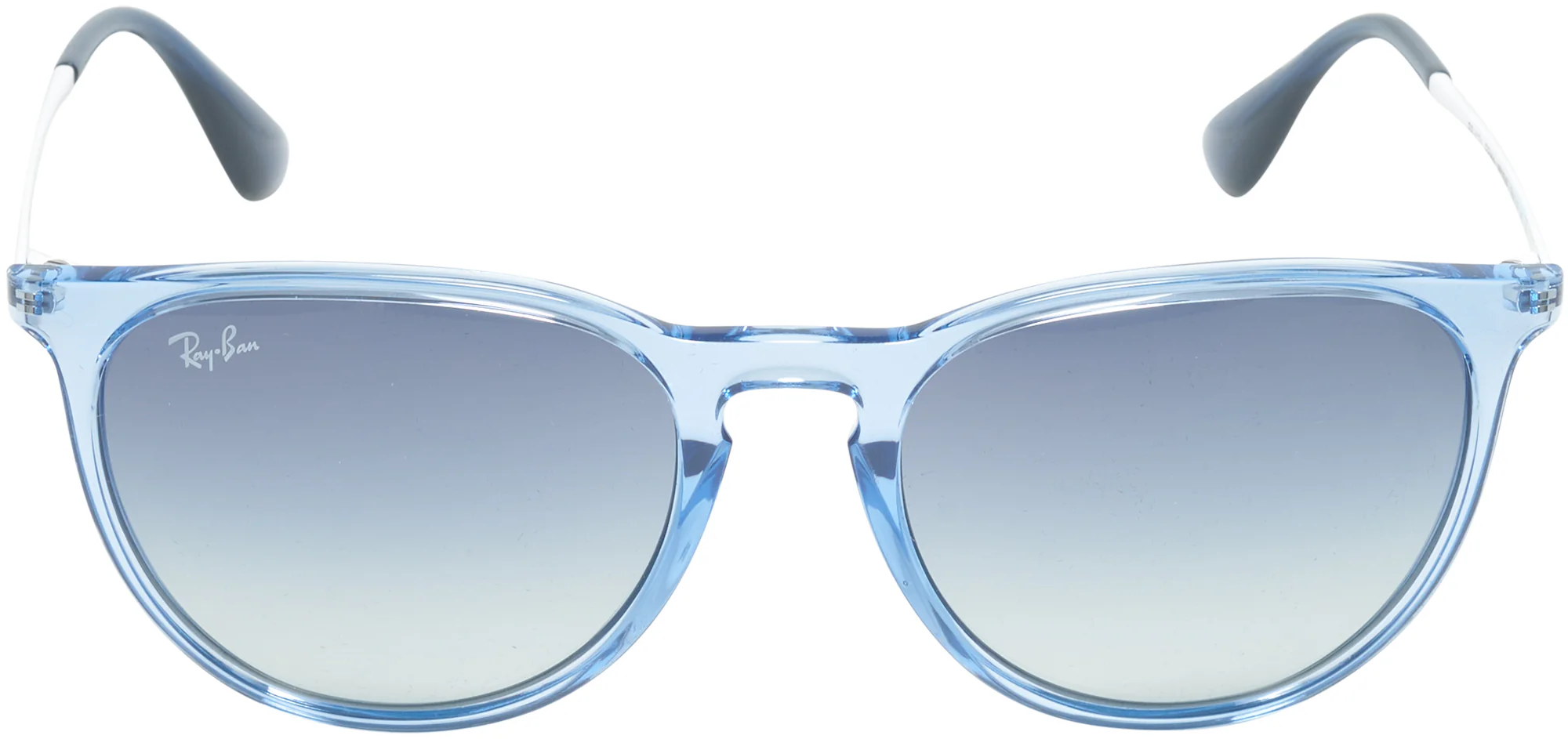 Ray-Ban 4171 - Image 37