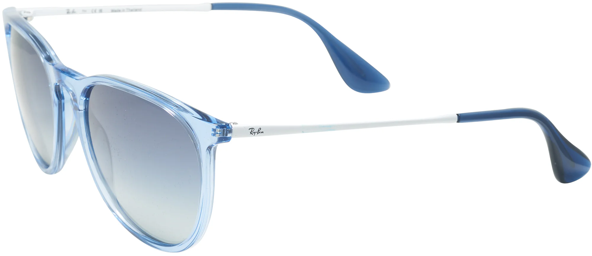 Ray-Ban 4171 - Image 38