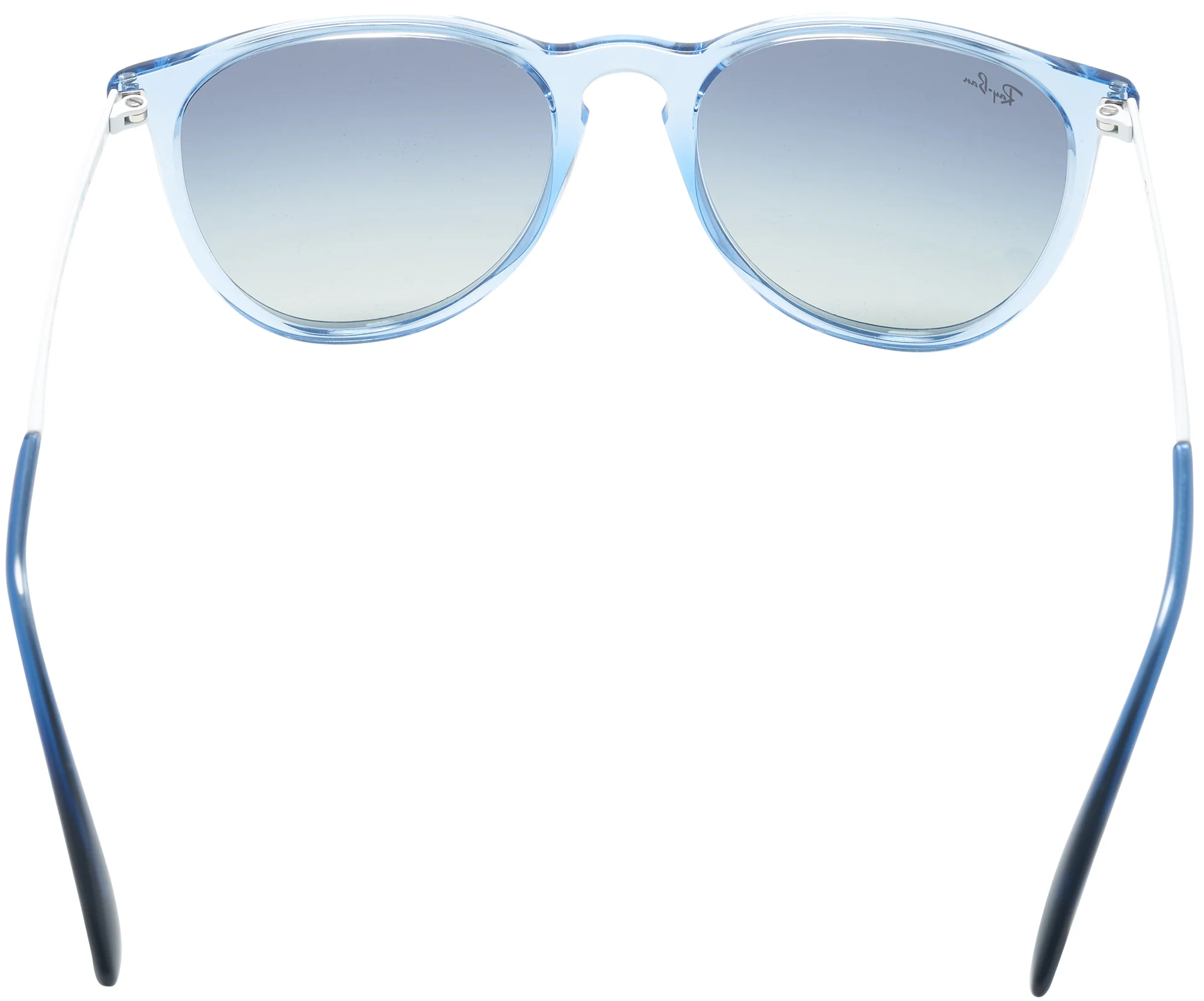 Ray-Ban 4171 - Image 39