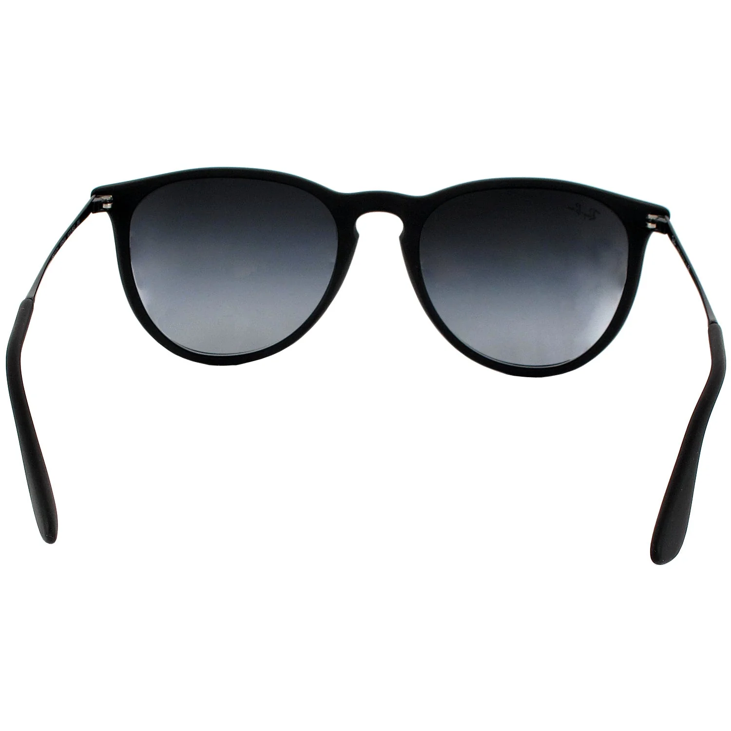 Ray-Ban 4171 - Image 4