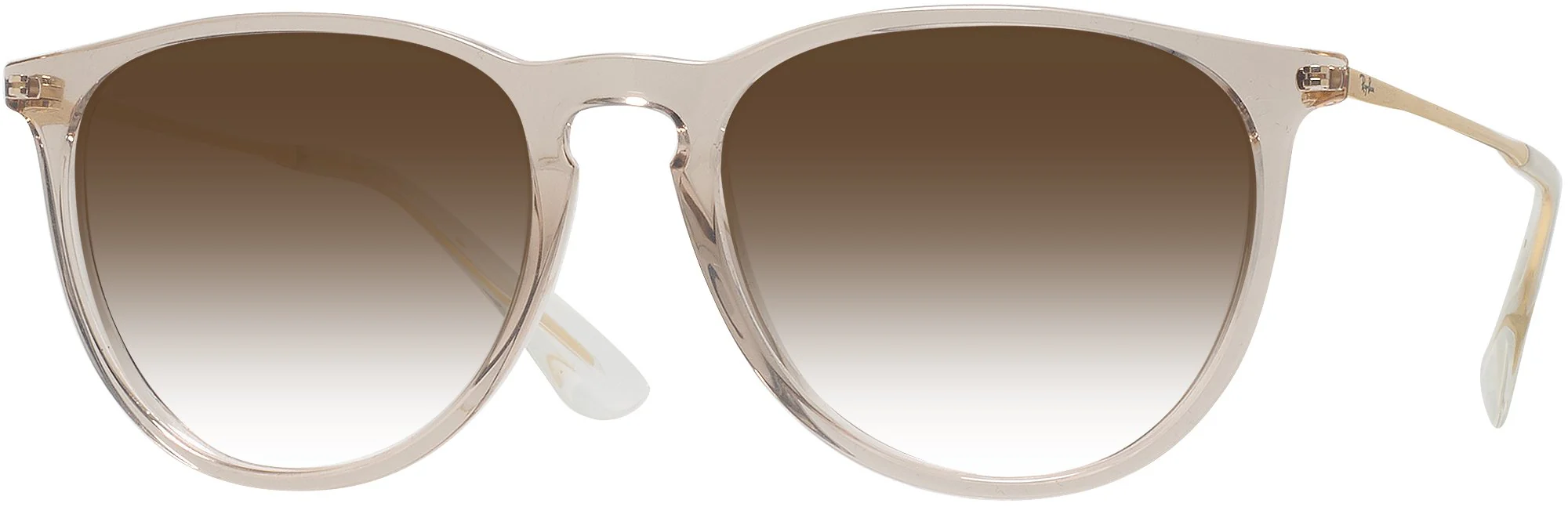 Ray-Ban 4171 - Image 40