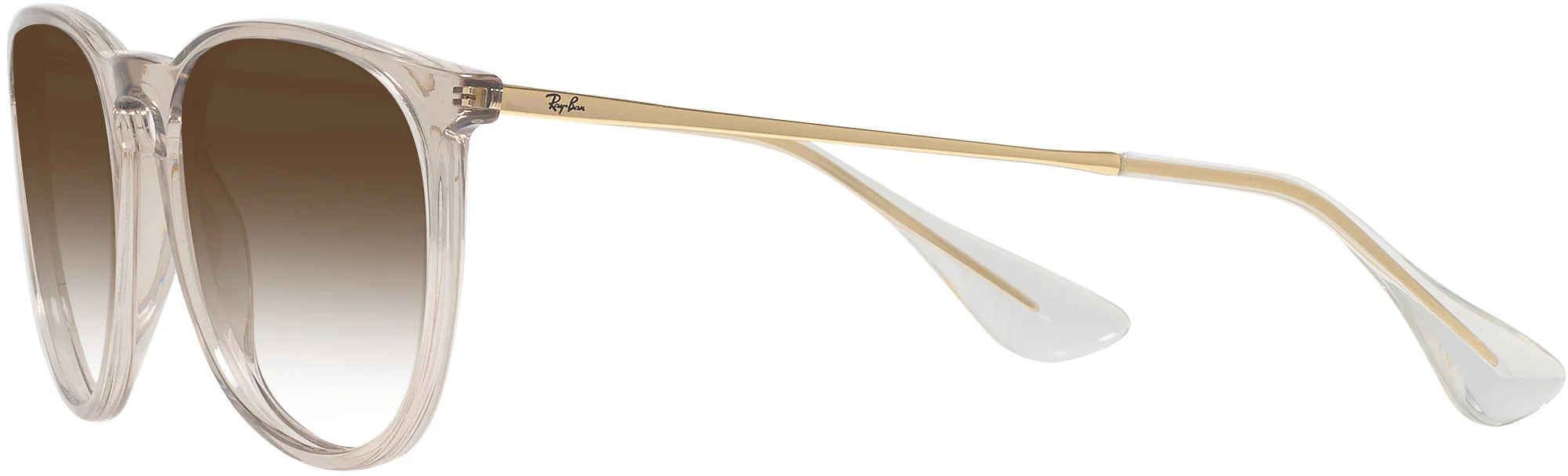 Ray-Ban 4171 - Image 42