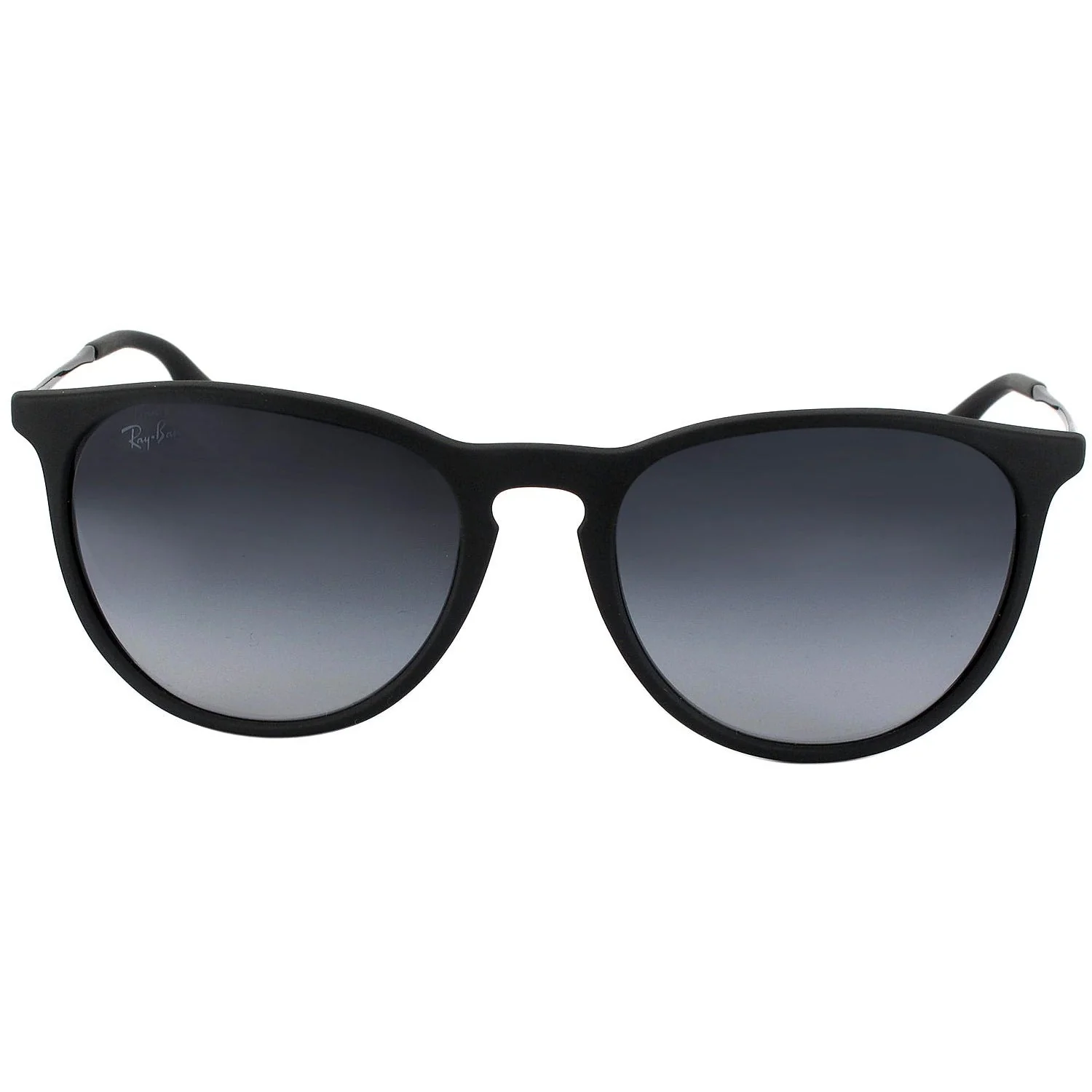 Ray-Ban 4171 - Image 46