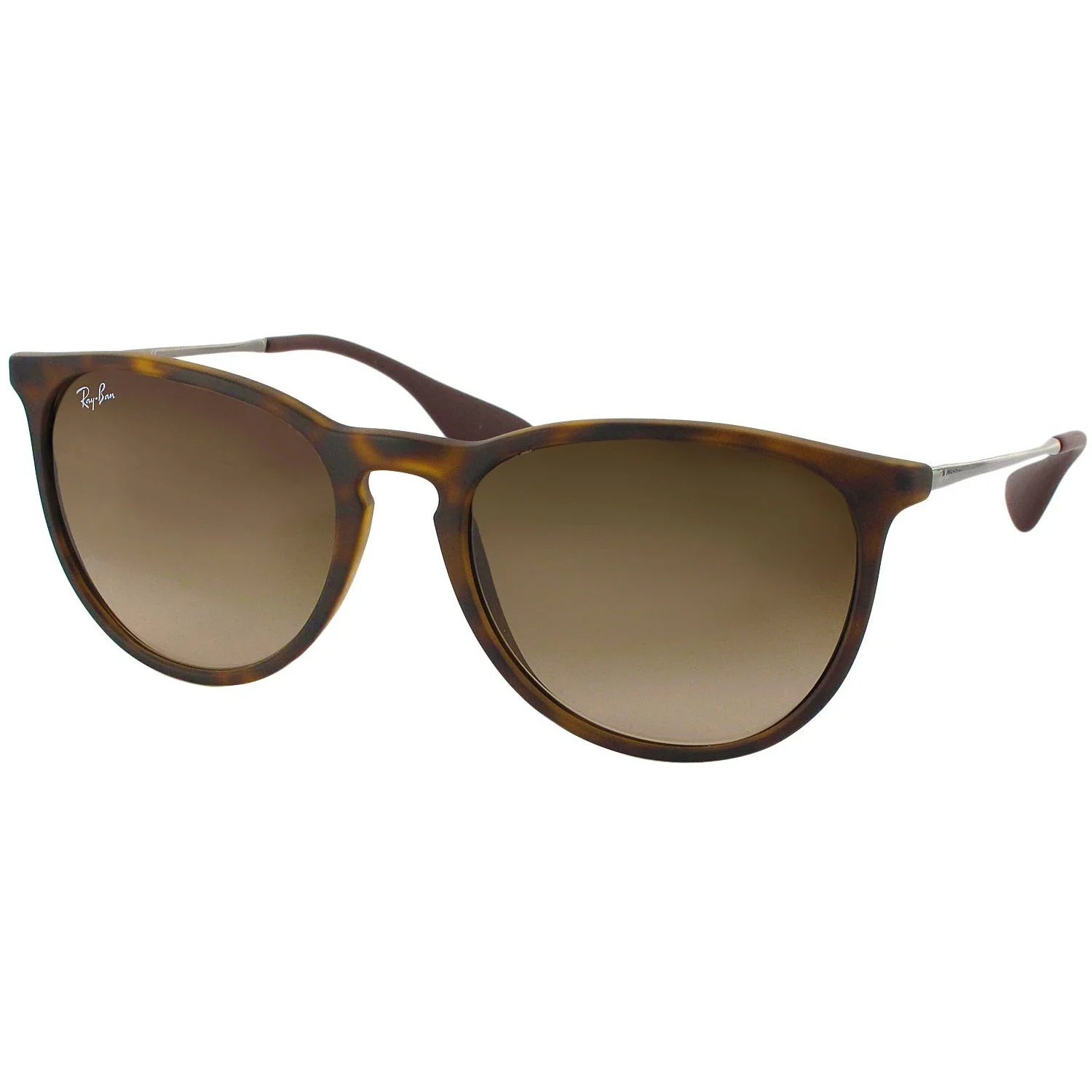 Ray-Ban 4171 - Image 5