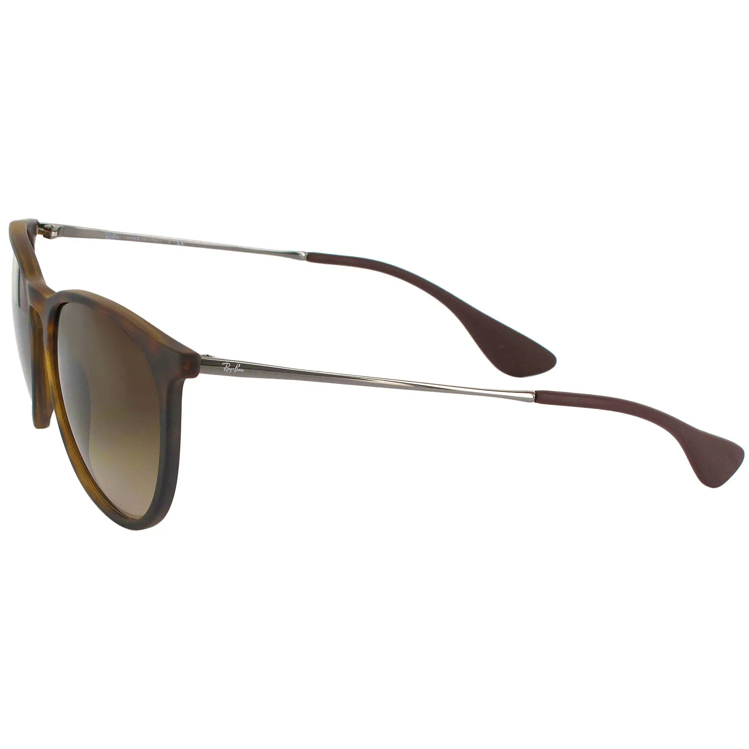 Ray-Ban 4171 - Image 51