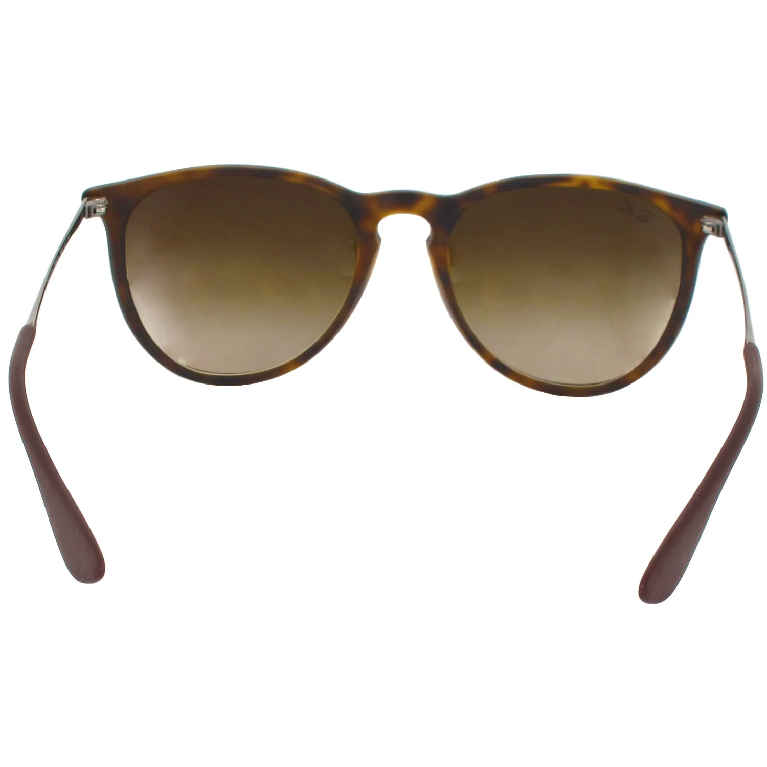 Ray-Ban 4171 - Image 52