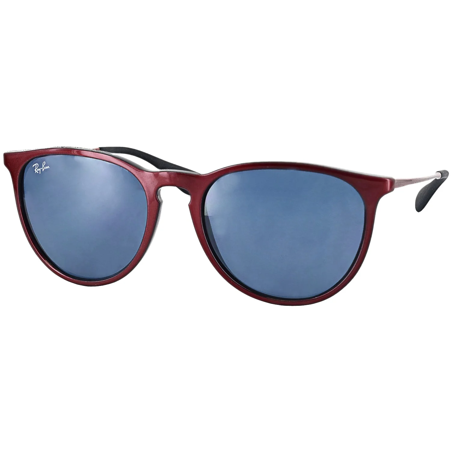 Ray-Ban 4171 - Image 53