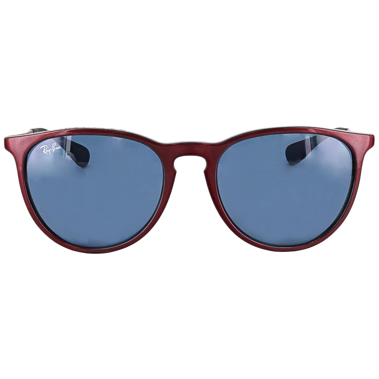 Ray-Ban 4171 - Image 54