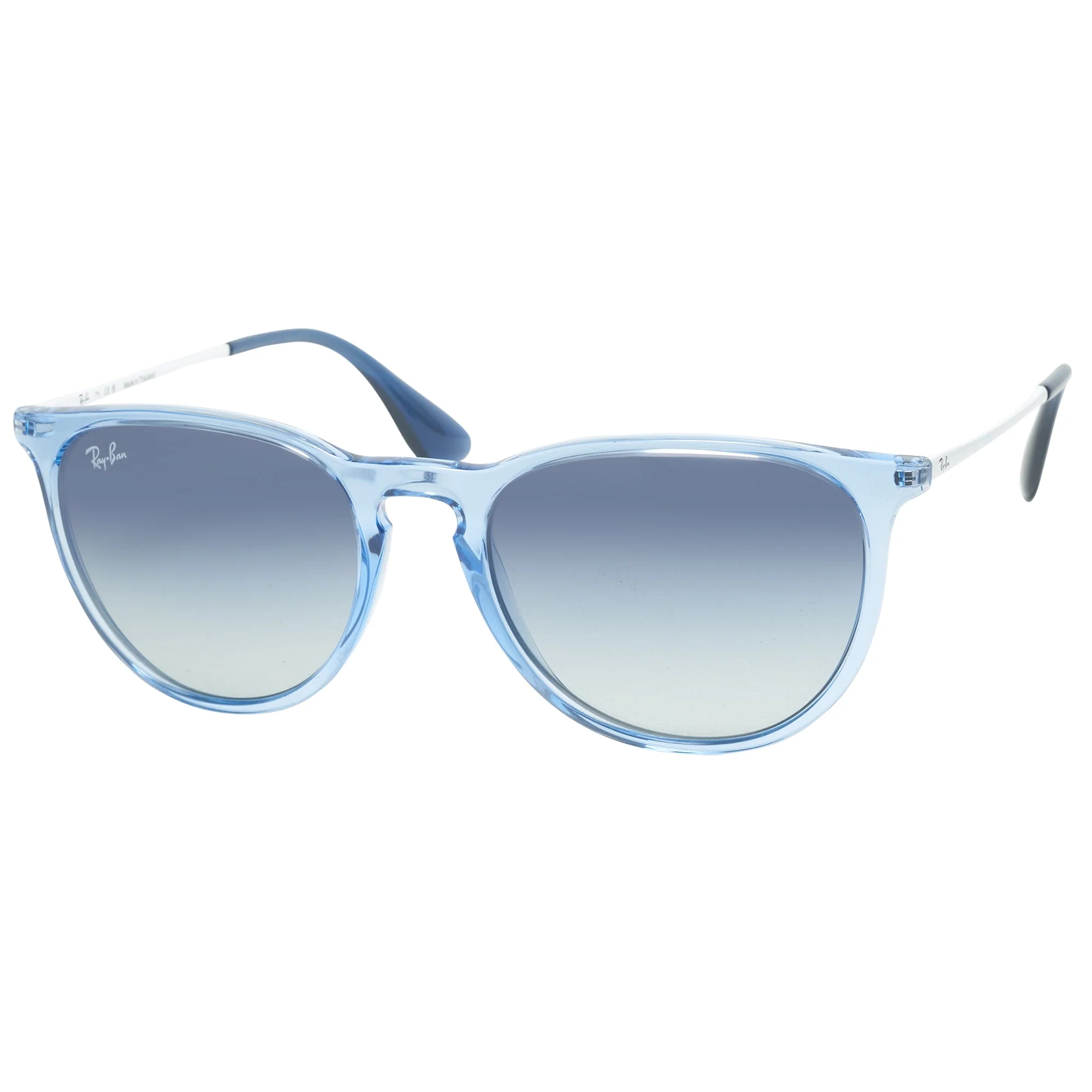 Ray-Ban 4171 - Image 57