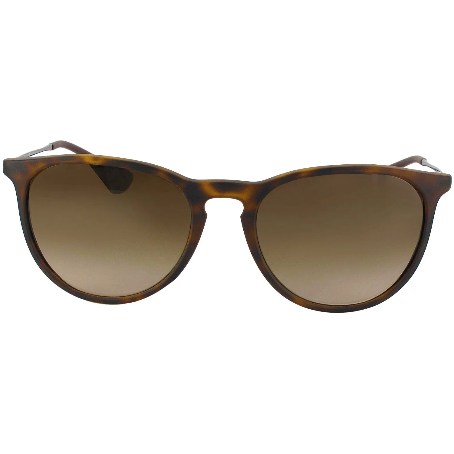 Ray-Ban 4171 - Image 6