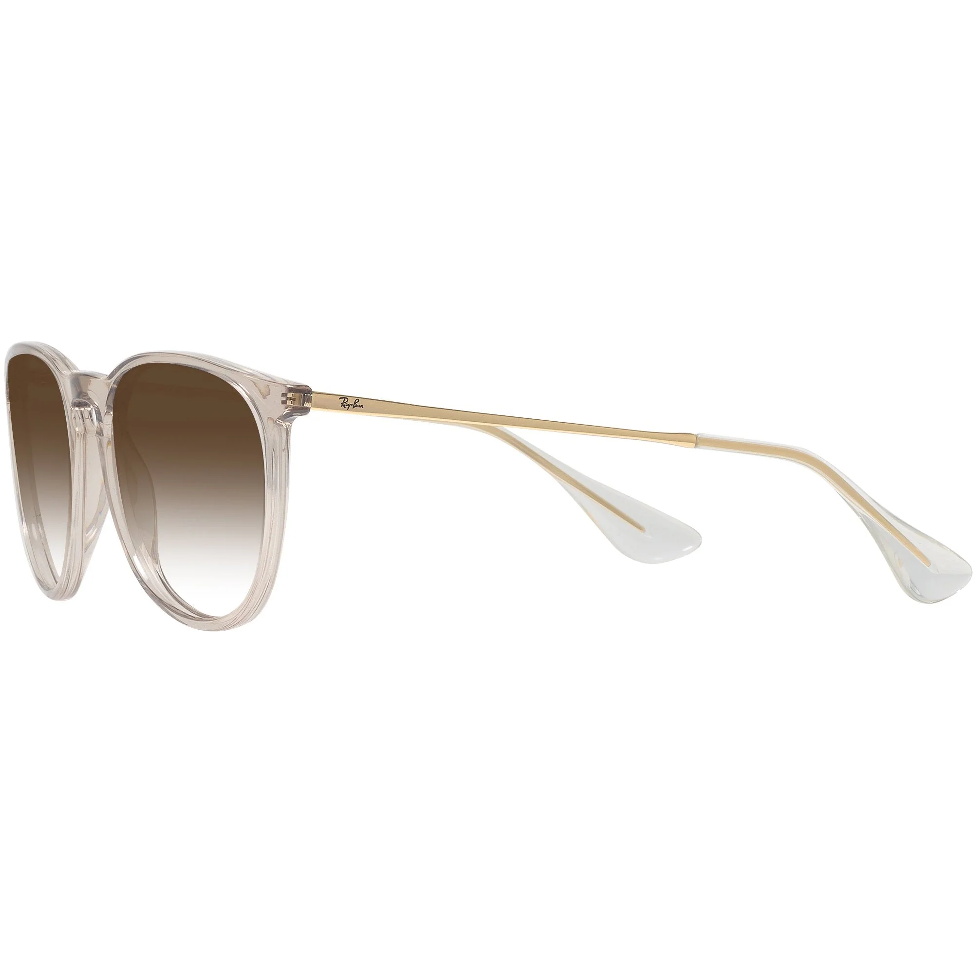 Ray-Ban 4171 - Image 63