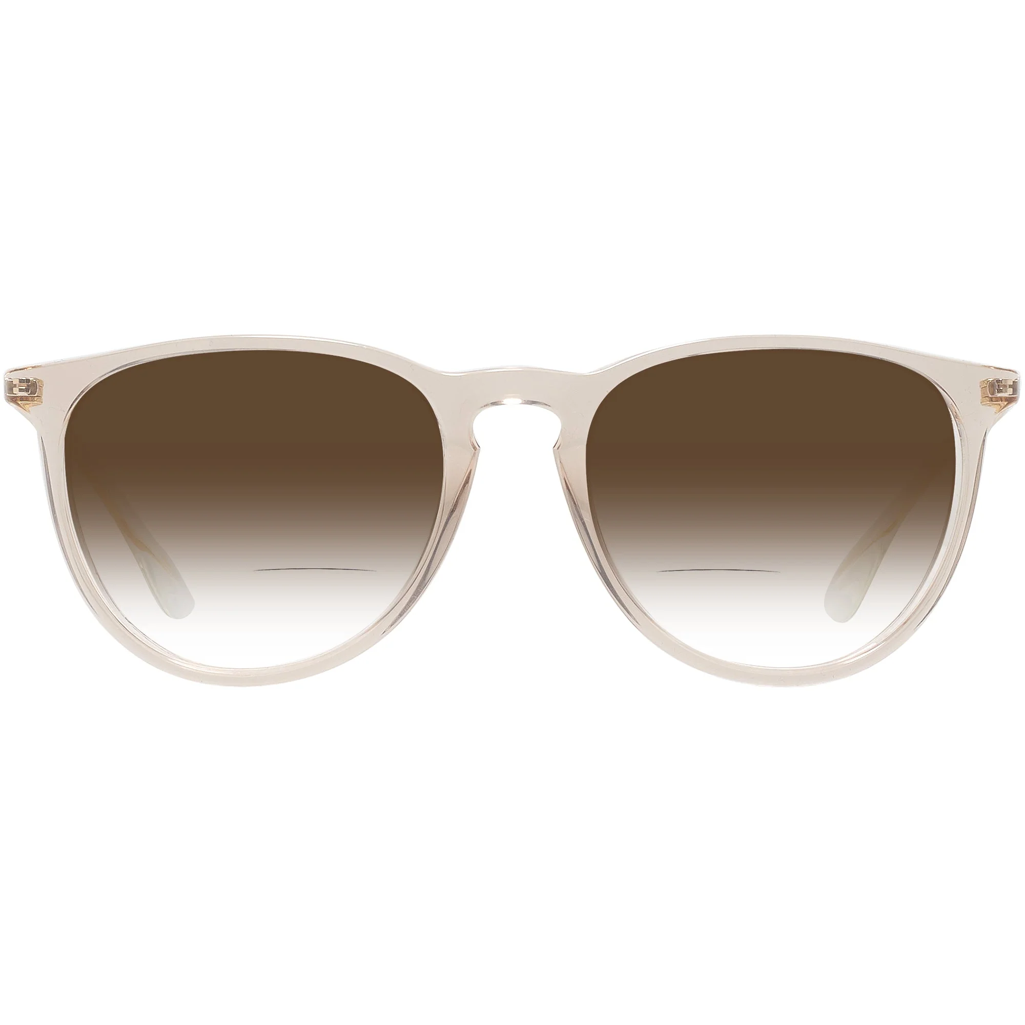 Ray-Ban 4171 w/ Gradient Bifocal Reading Sunglasses - Image 14