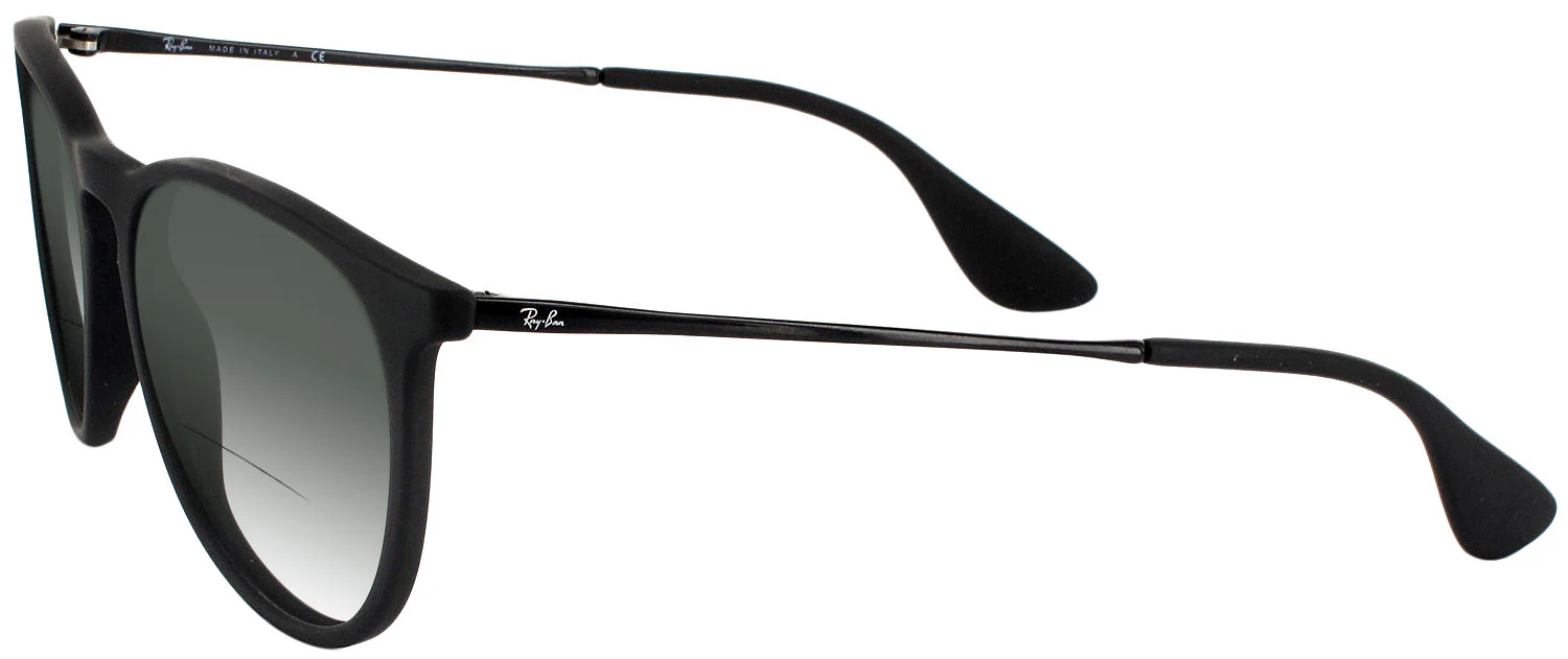 Ray-Ban 4171 w/ Gradient Bifocal Reading Sunglasses - Image 23