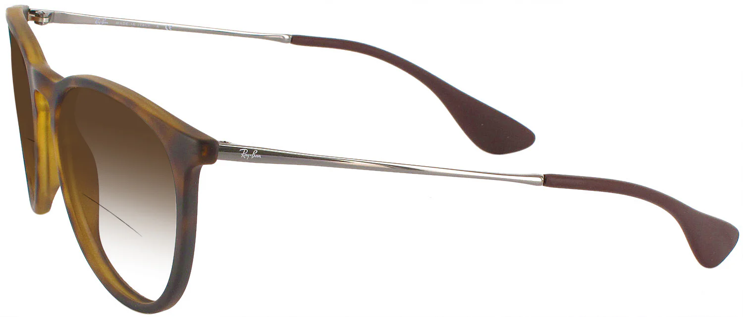 Ray-Ban 4171 w/ Gradient Bifocal Reading Sunglasses - Image 27