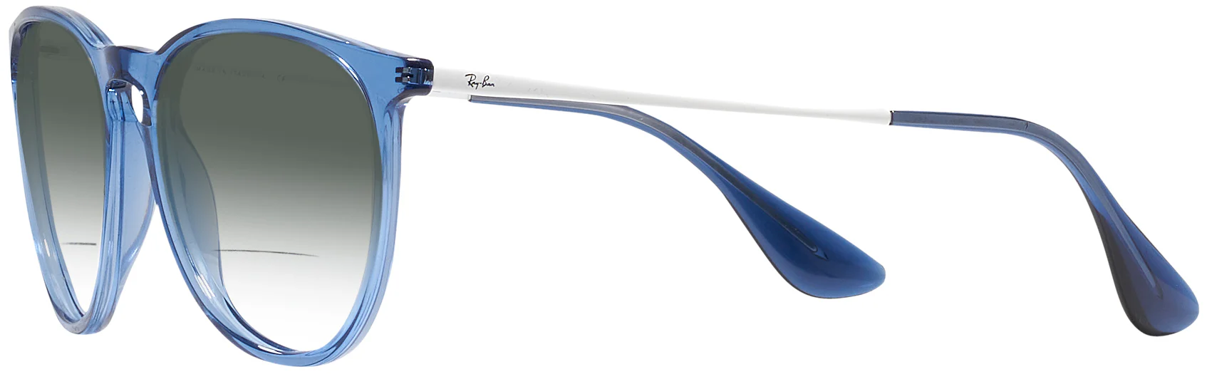 Ray-Ban 4171 w/ Gradient Bifocal Reading Sunglasses - Image 31