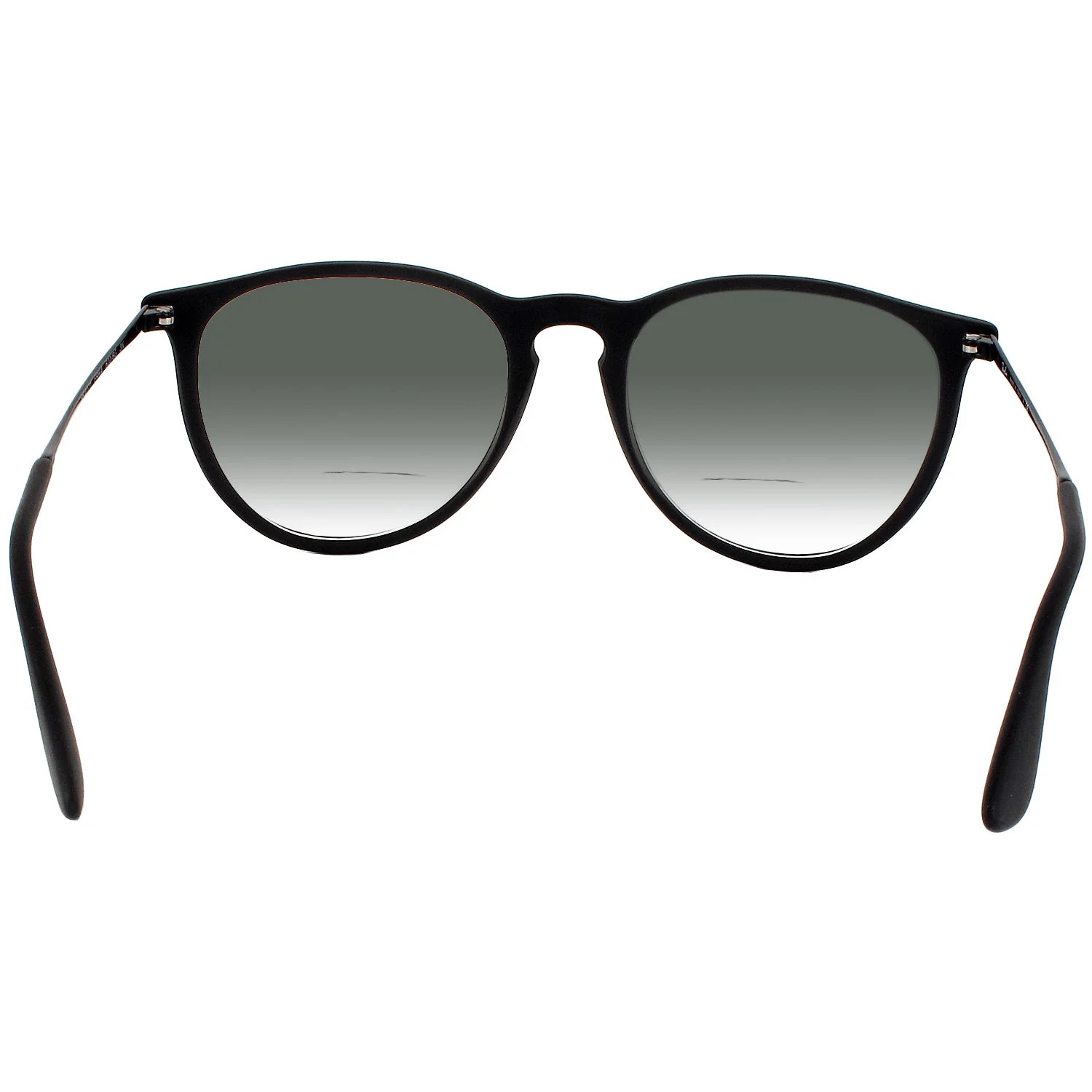 Ray-Ban 4171 w/ Gradient Bifocal Reading Sunglasses - Image 4