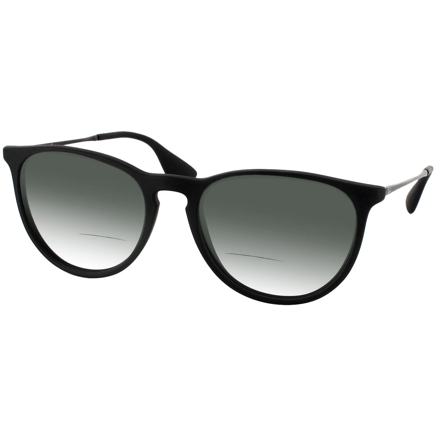 Ray-Ban 4171 w/ Gradient Bifocal Reading Sunglasses - Image 41