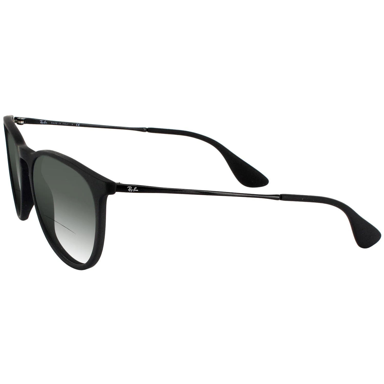 Ray-Ban 4171 w/ Gradient Bifocal Reading Sunglasses - Image 43