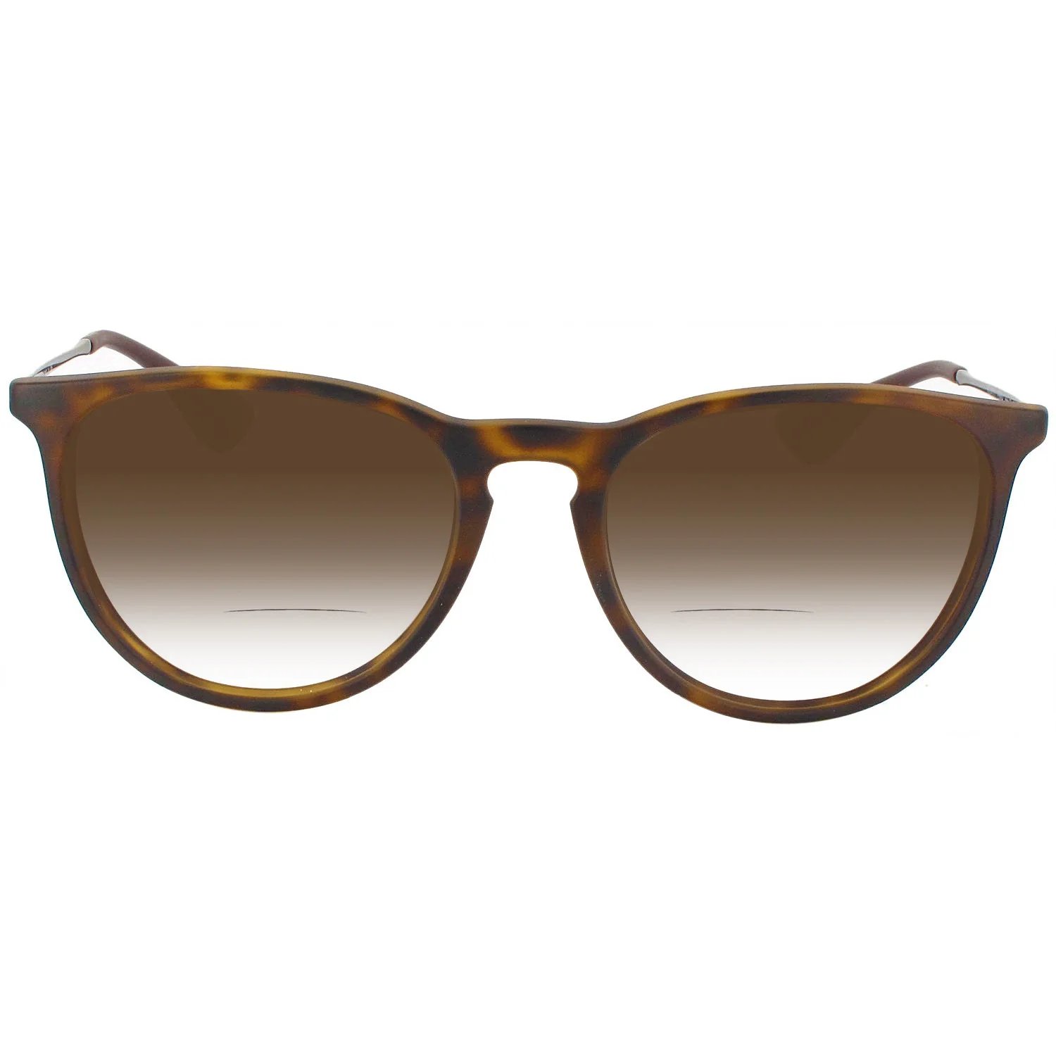 Ray-Ban 4171 w/ Gradient Bifocal Reading Sunglasses - Image 46