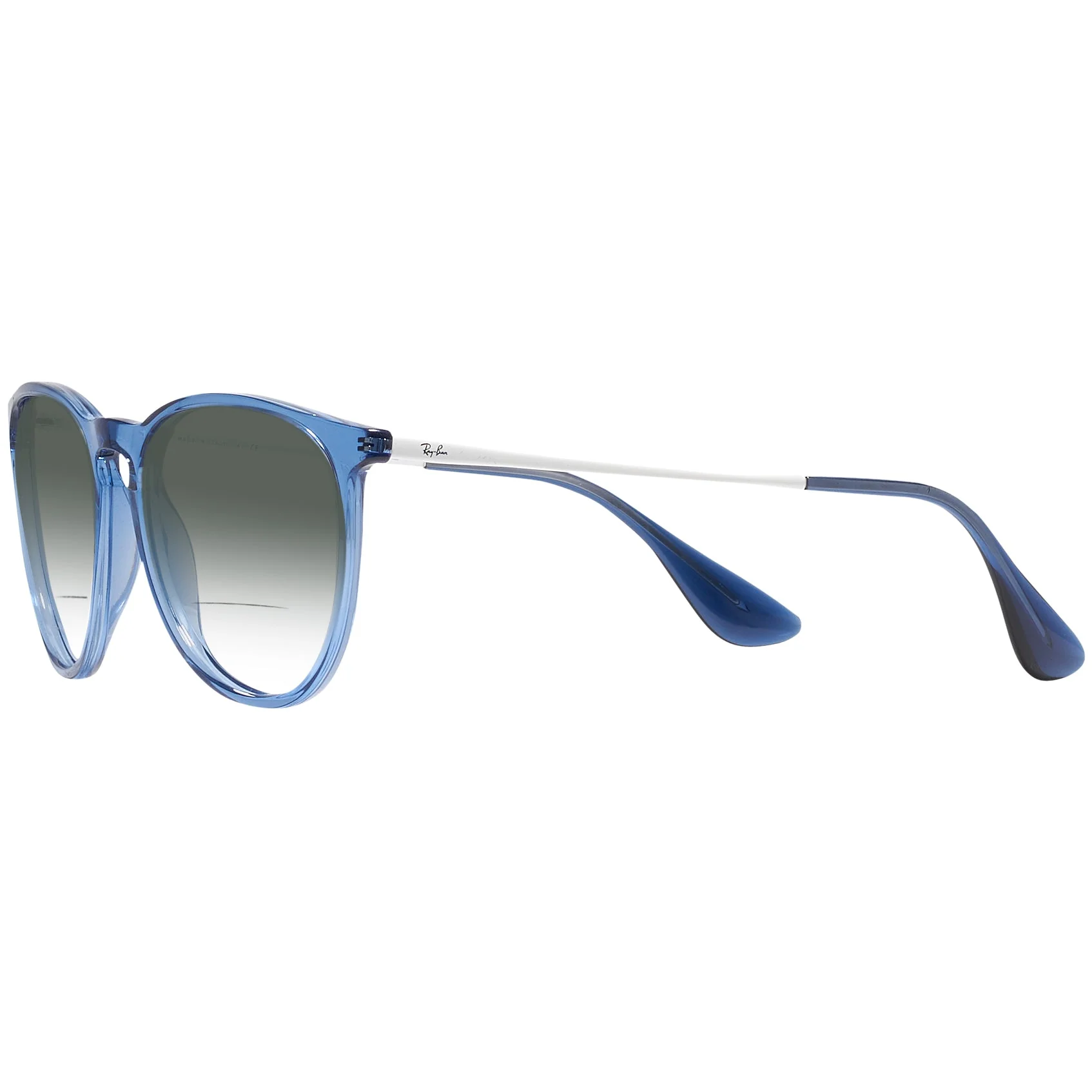Ray-Ban 4171 w/ Gradient Bifocal Reading Sunglasses - Image 51