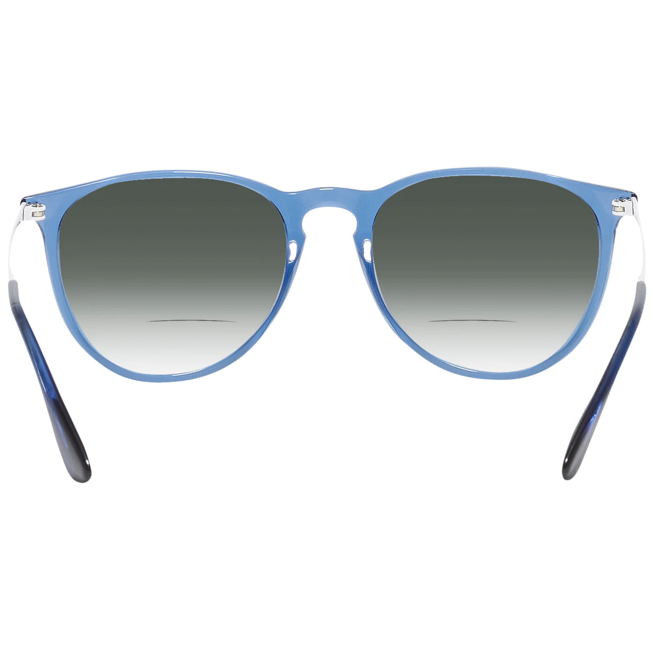 Ray-Ban 4171 w/ Gradient Bifocal Reading Sunglasses - Image 52