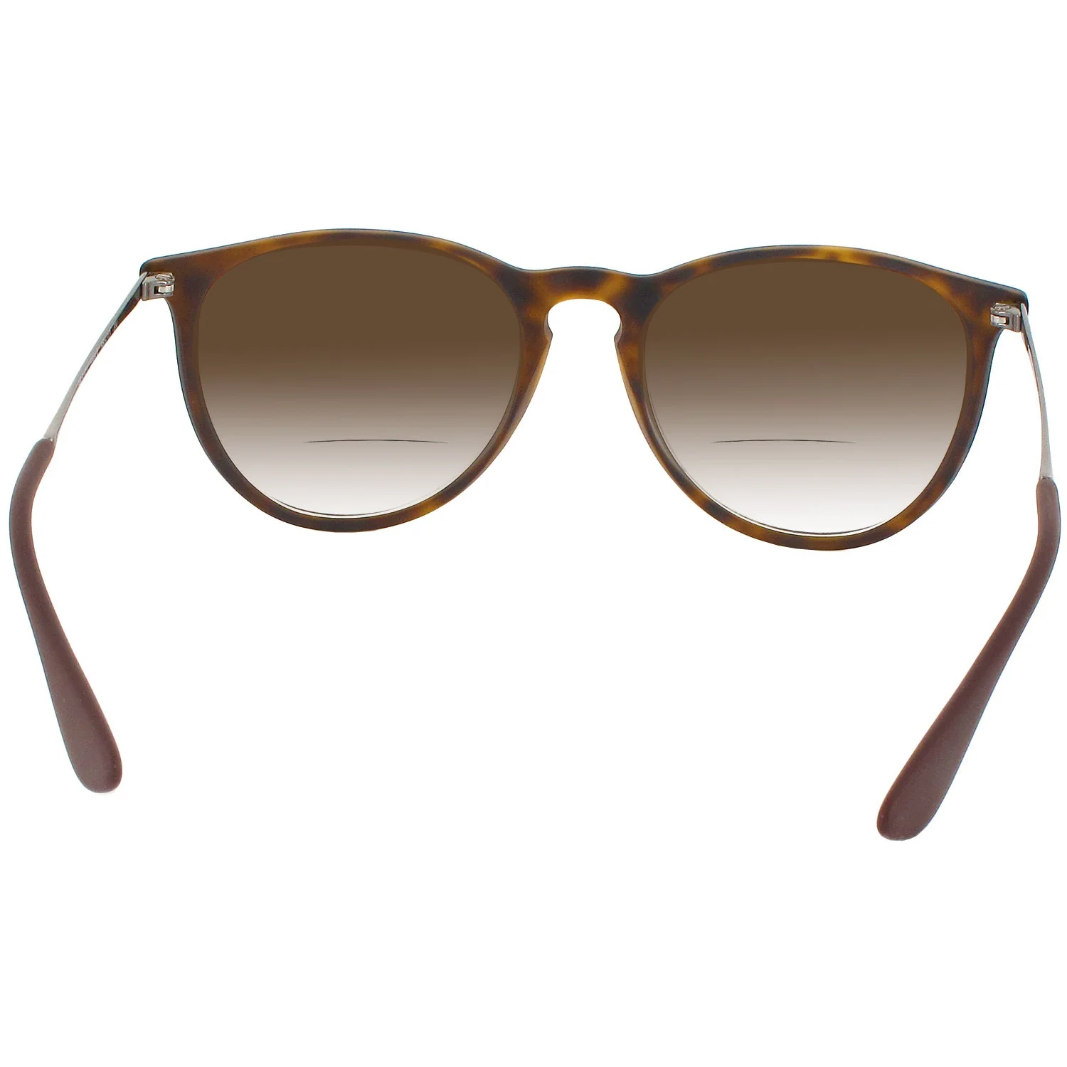Ray-Ban 4171 w/ Gradient Bifocal Reading Sunglasses - Image 8