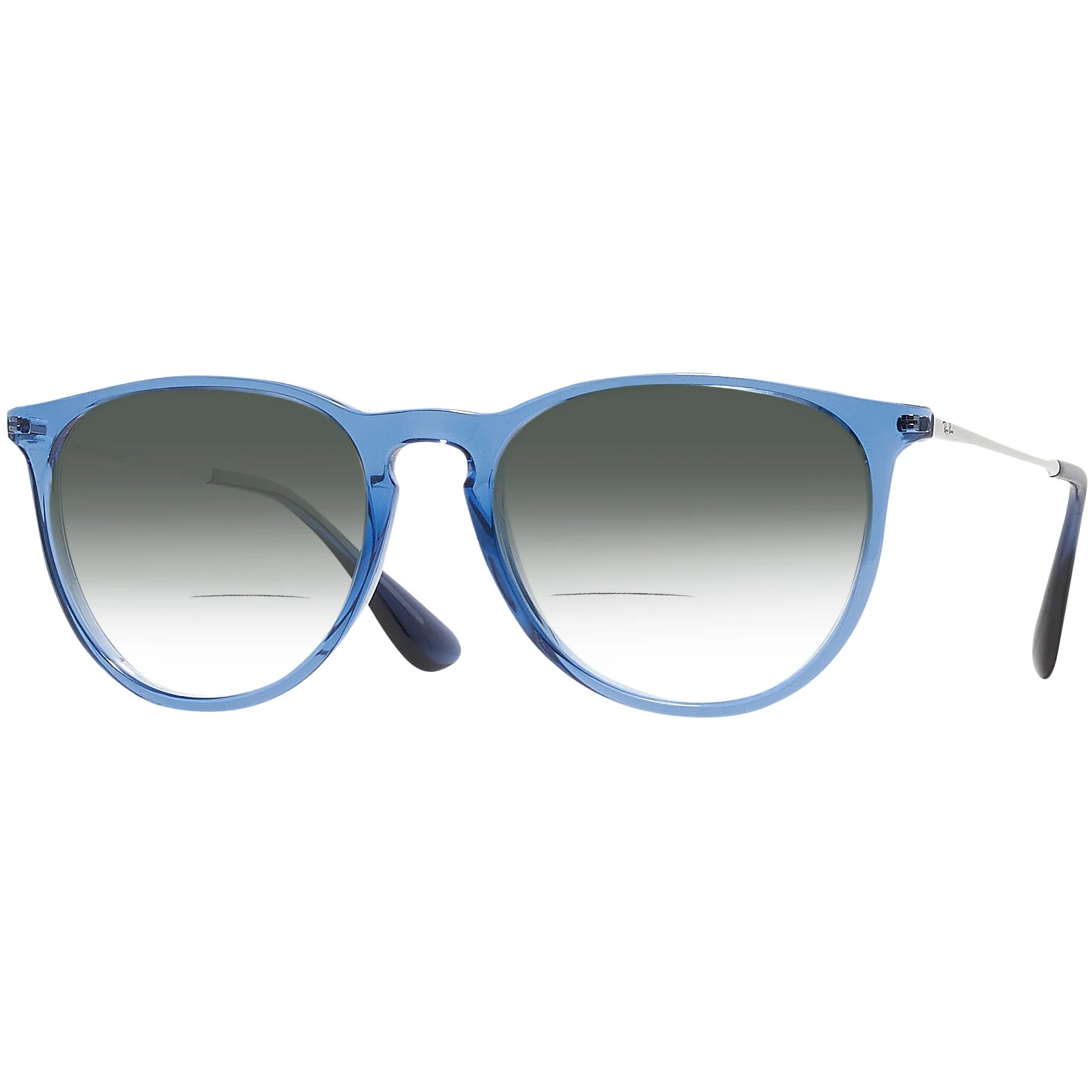 Ray-Ban 4171 w/ Gradient Bifocal Reading Sunglasses - Image 9